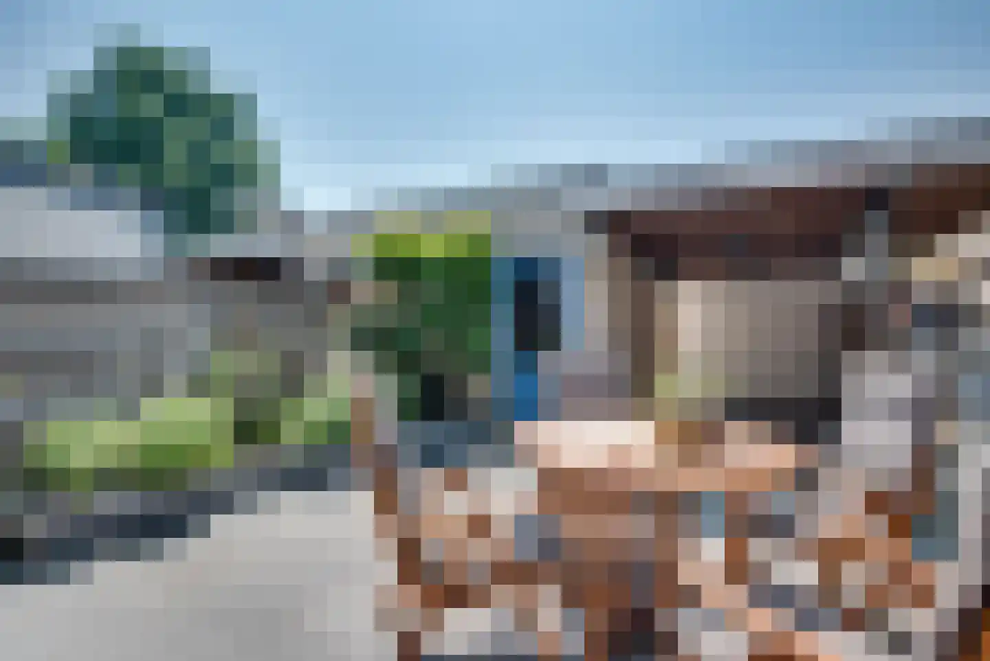 Nieuwstraat 2 d Waalwijk thumbnail 25