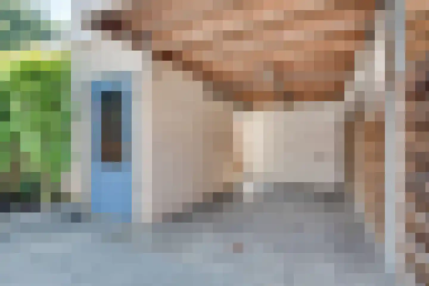 Nieuwstraat 2 d Waalwijk thumbnail 26
