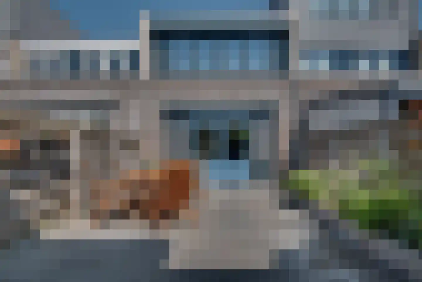 Nieuwstraat 2 d Waalwijk thumbnail 27