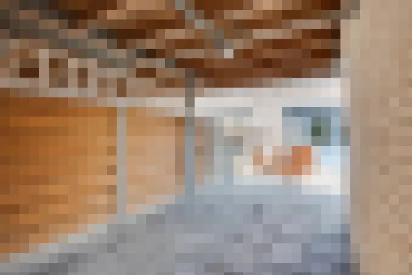 Nieuwstraat 2 d Waalwijk thumbnail 28