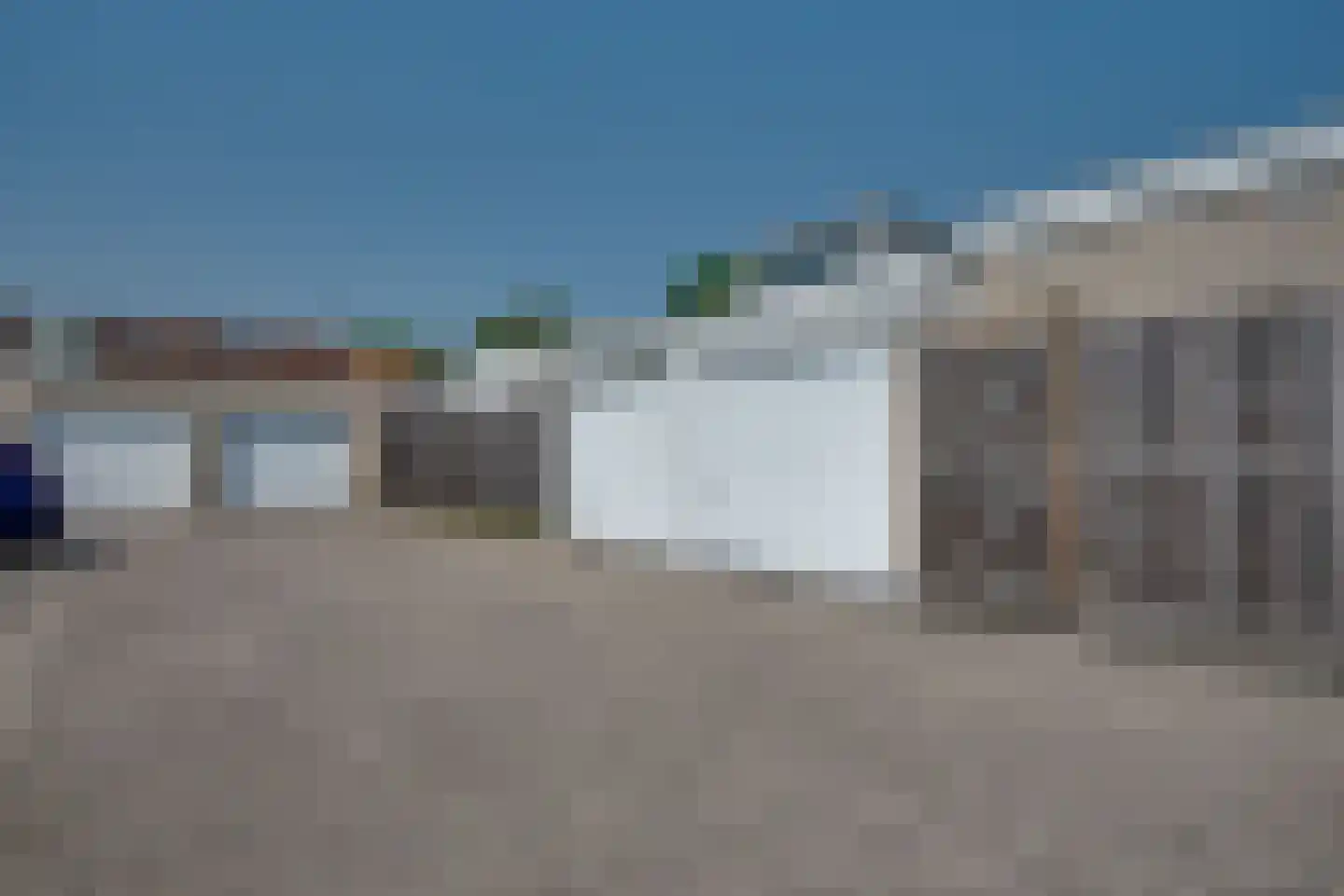 Nieuwstraat 2 d Waalwijk thumbnail 29