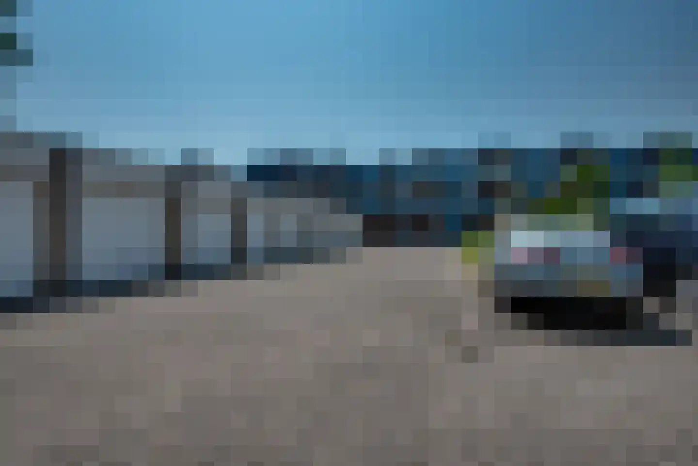 Nieuwstraat 2 d Waalwijk thumbnail 30