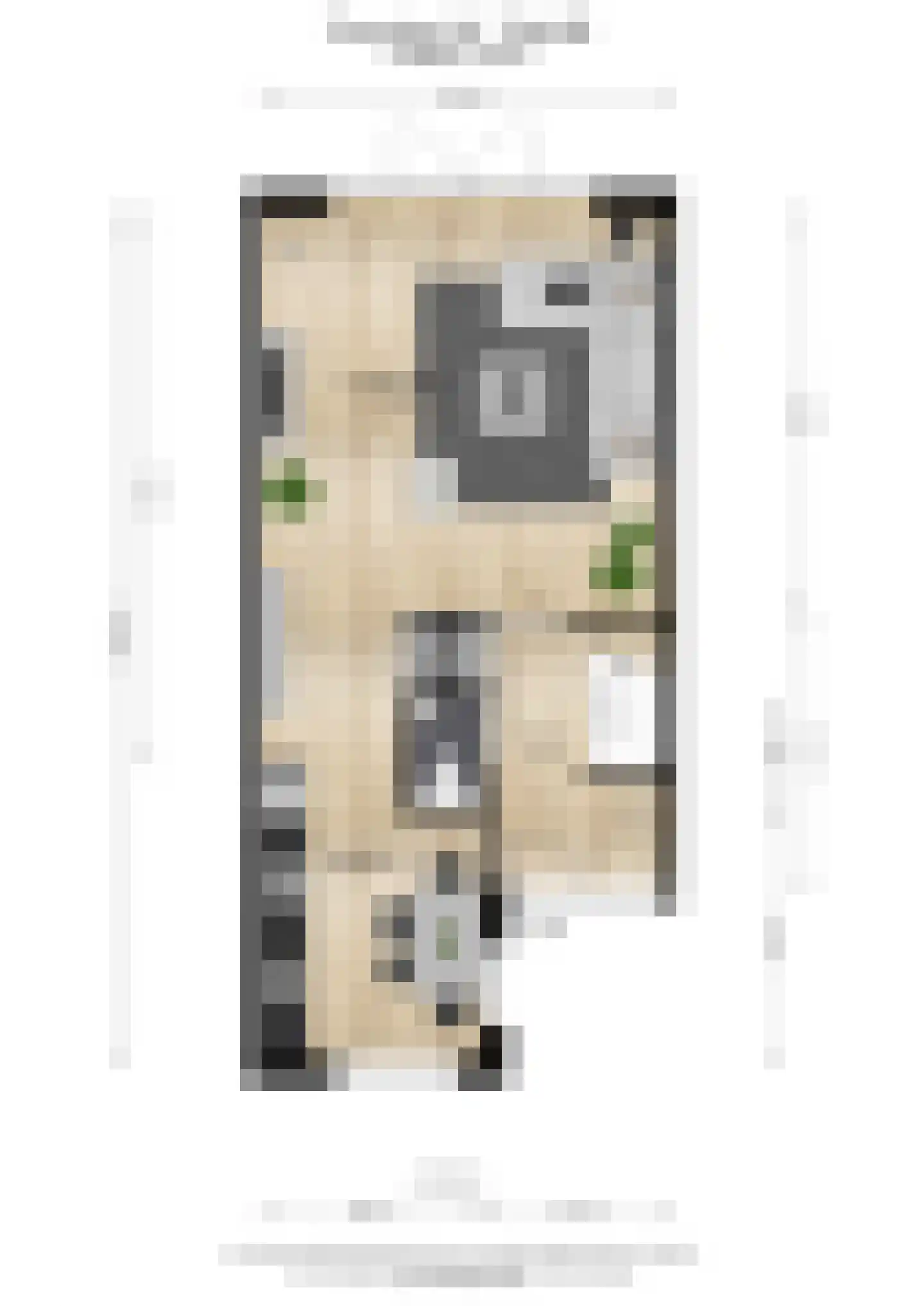 Nieuwstraat 2 d Waalwijk thumbnail 31