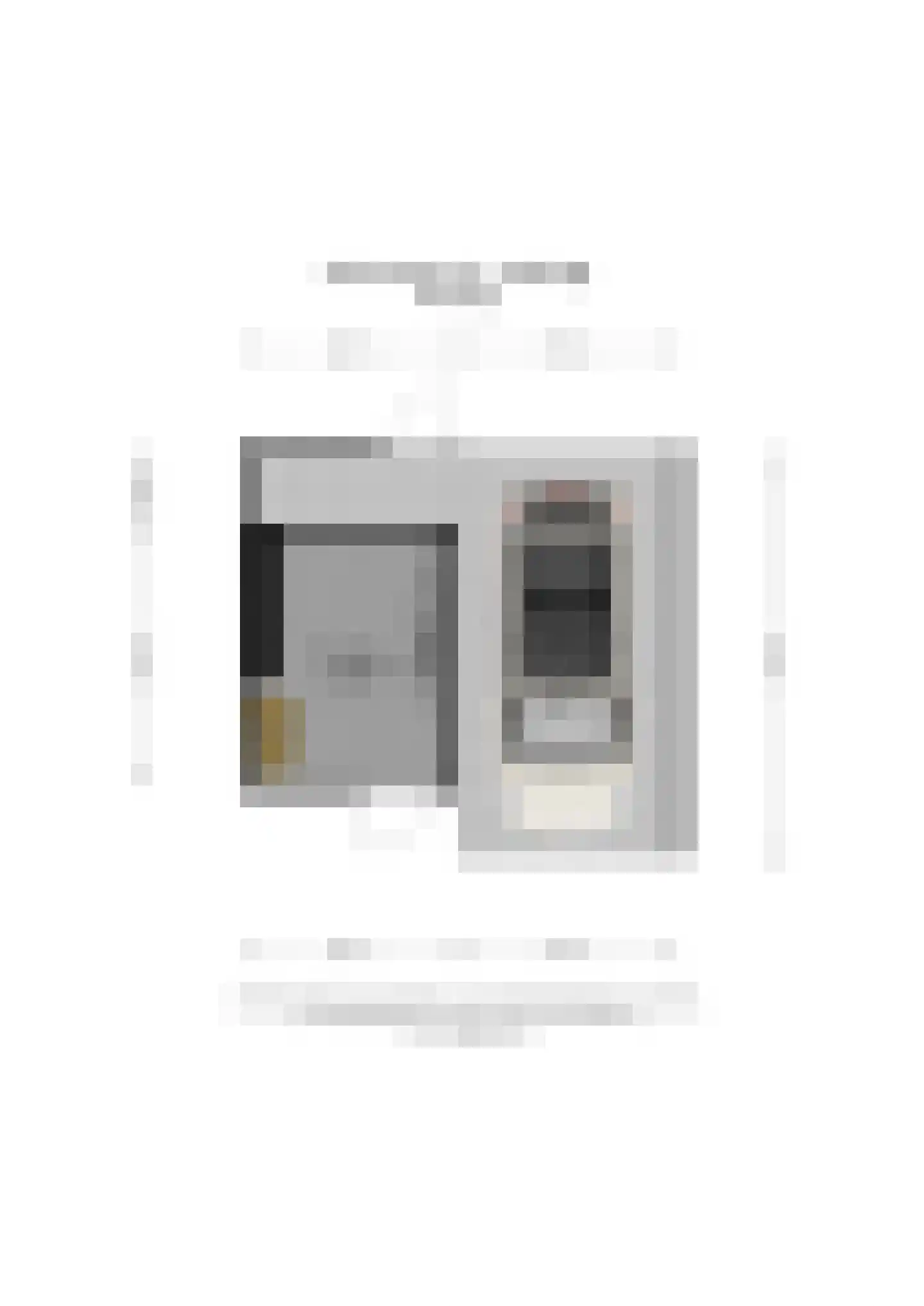 Nieuwstraat 2 d Waalwijk thumbnail 33