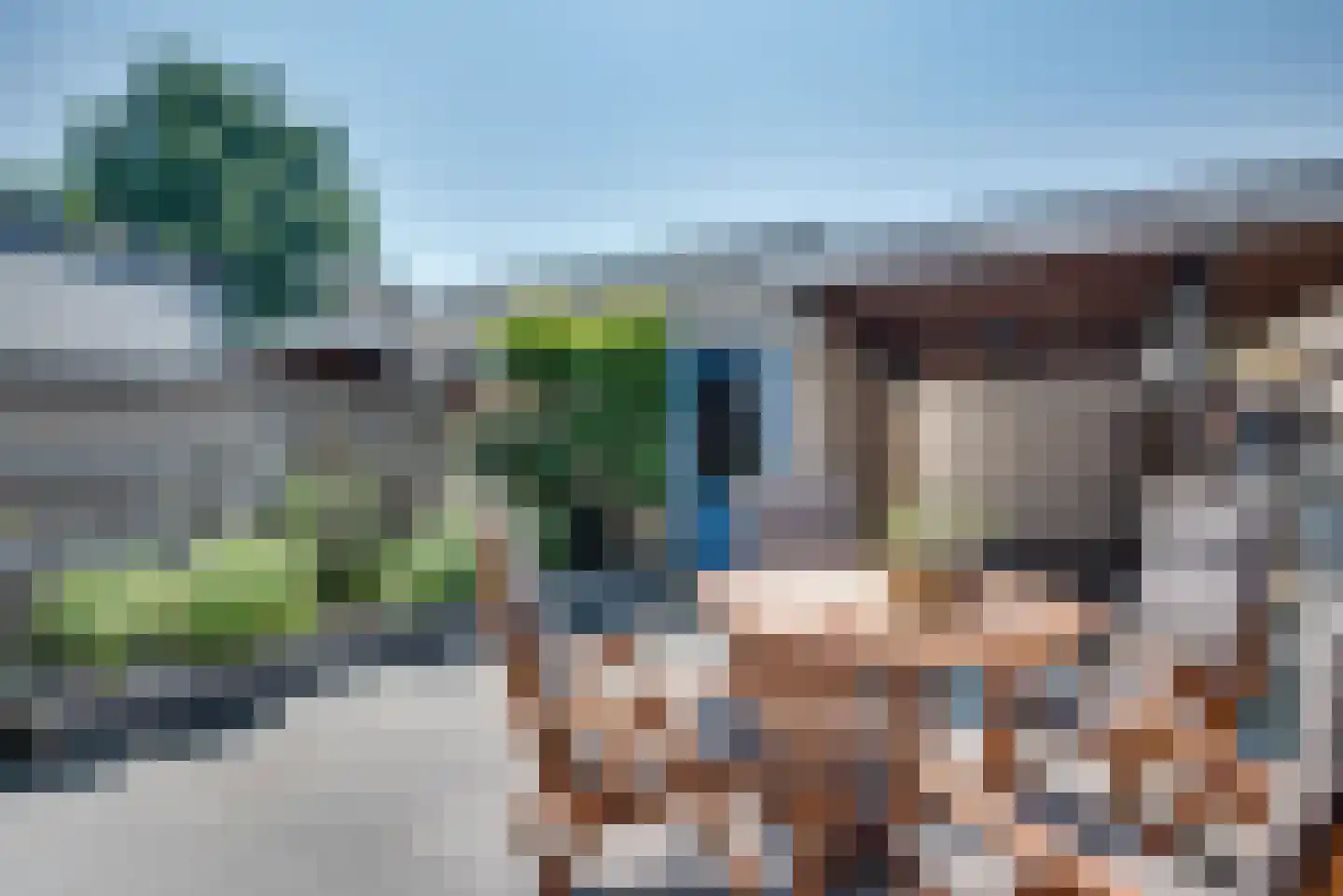 Nieuwstraat 2 d Waalwijk thumbnail 4