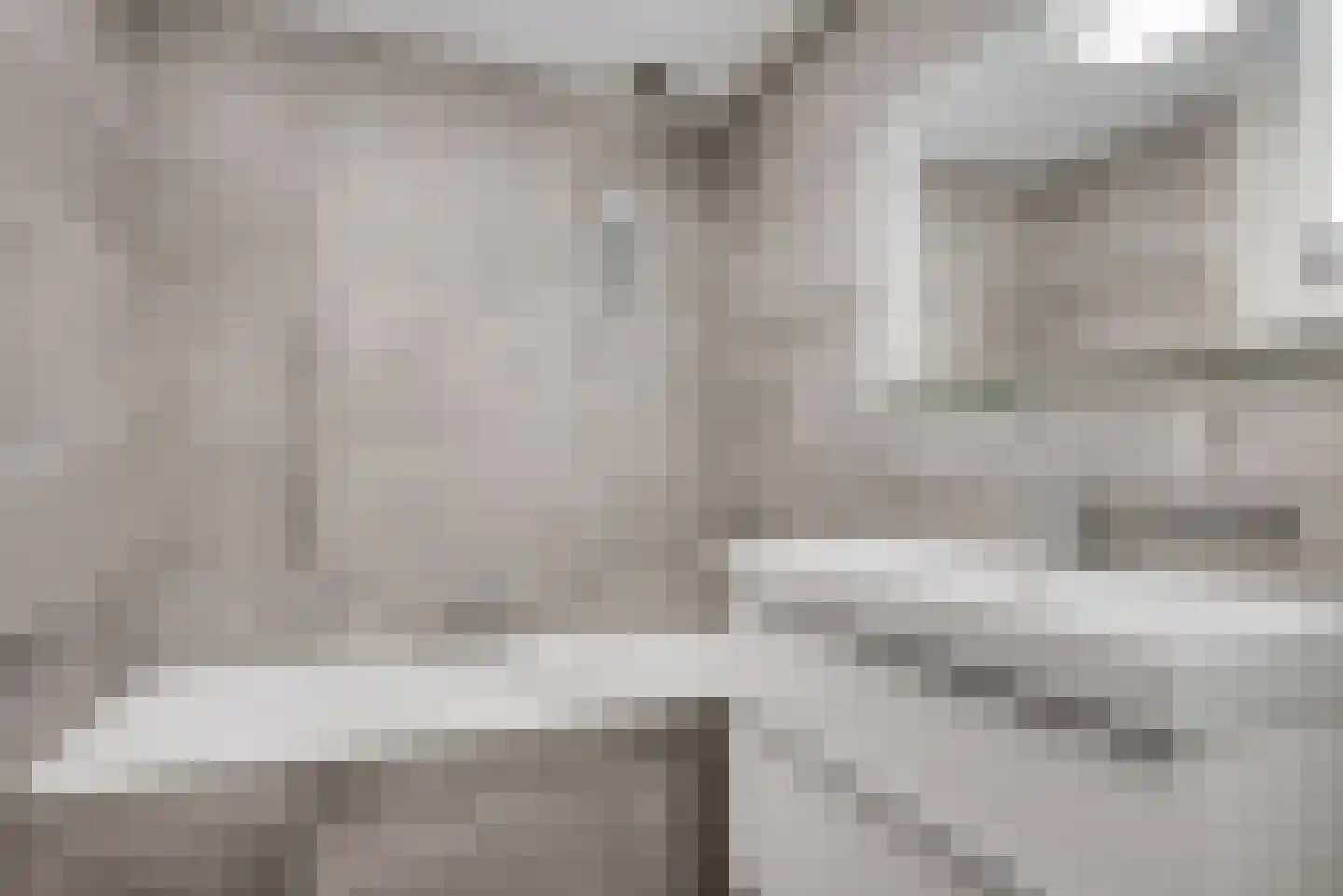 Nieuwstraat 2 d Waalwijk thumbnail 5