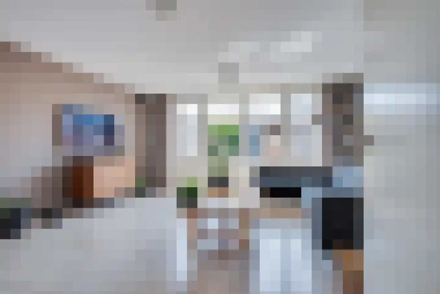 Nieuwstraat 2 d Waalwijk thumbnail 7