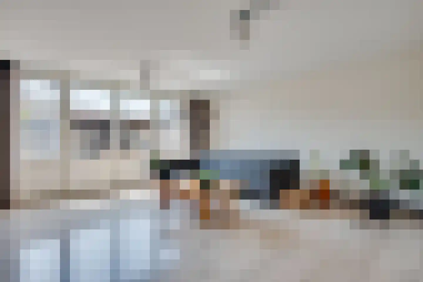 Nieuwstraat 2 d Waalwijk thumbnail 8