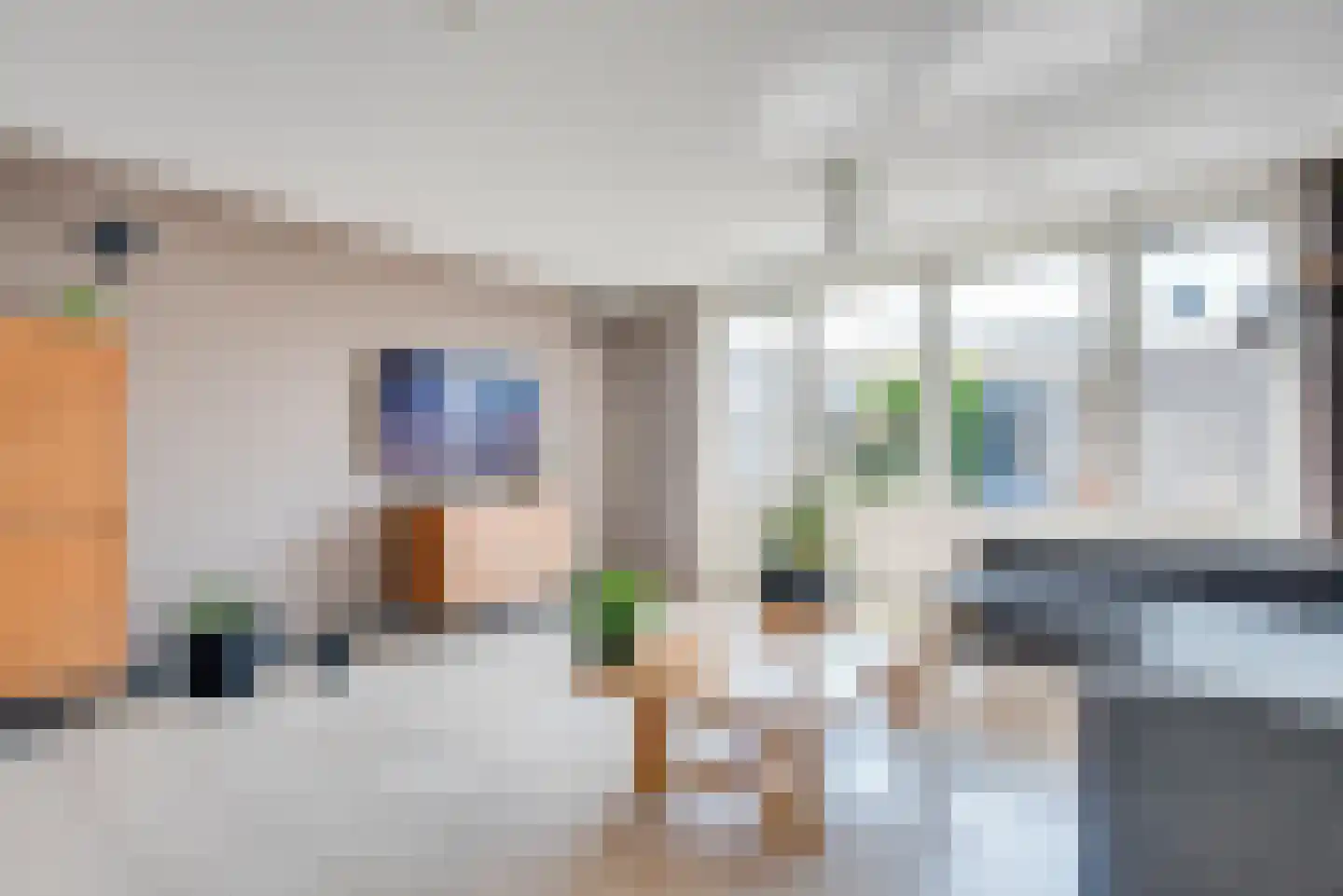 Nieuwstraat 2 d Waalwijk thumbnail 9