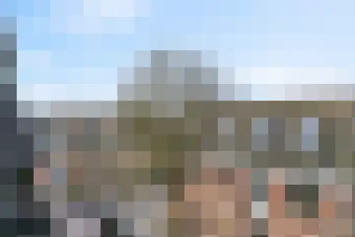 Nieuwstraat 2 De Bilt thumbnail 10