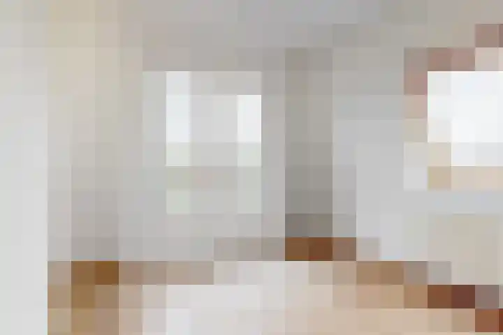 Nieuwstraat 2 De Bilt thumbnail 11
