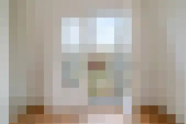 Nieuwstraat 2 De Bilt thumbnail 13
