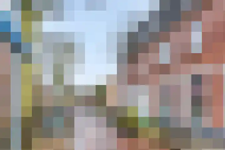 Nieuwstraat 2 De Bilt thumbnail 17