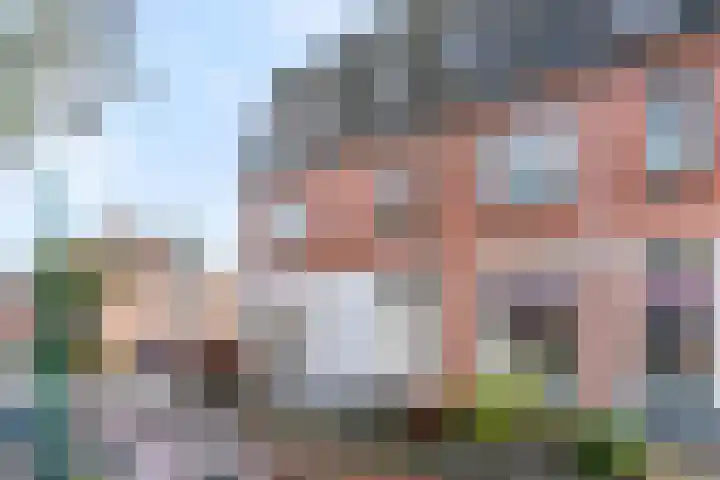 Nieuwstraat 2 De Bilt thumbnail 18