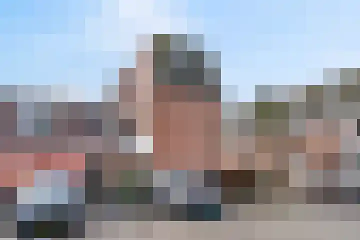 Nieuwstraat 2 De Bilt thumbnail 19