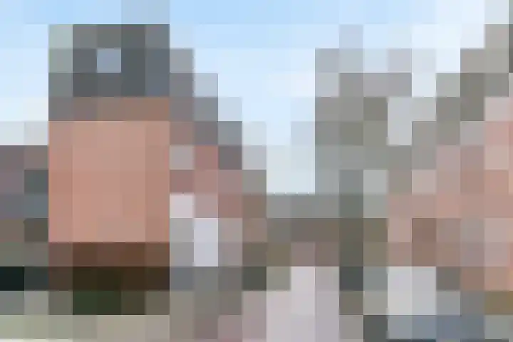 Nieuwstraat 2 De Bilt thumbnail 20