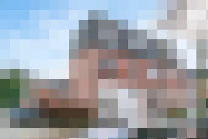 Nieuwstraat 2 De Bilt thumbnail 21