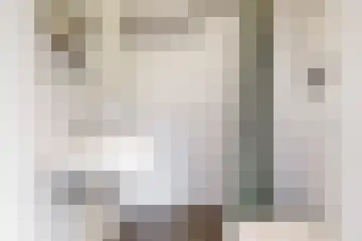 Nieuwstraat 2 De Bilt thumbnail 4
