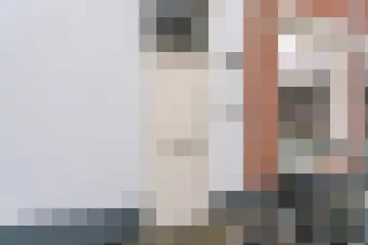 Nieuwstraat 2 De Bilt thumbnail 5