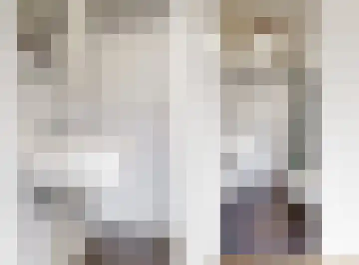 Nieuwstraat 2 De Bilt thumbnail 6