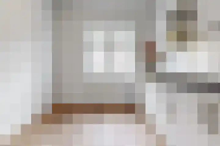 Nieuwstraat 2 De Bilt thumbnail 8