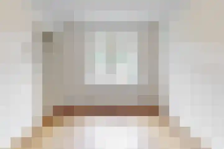 Nieuwstraat 2 De Bilt thumbnail 9