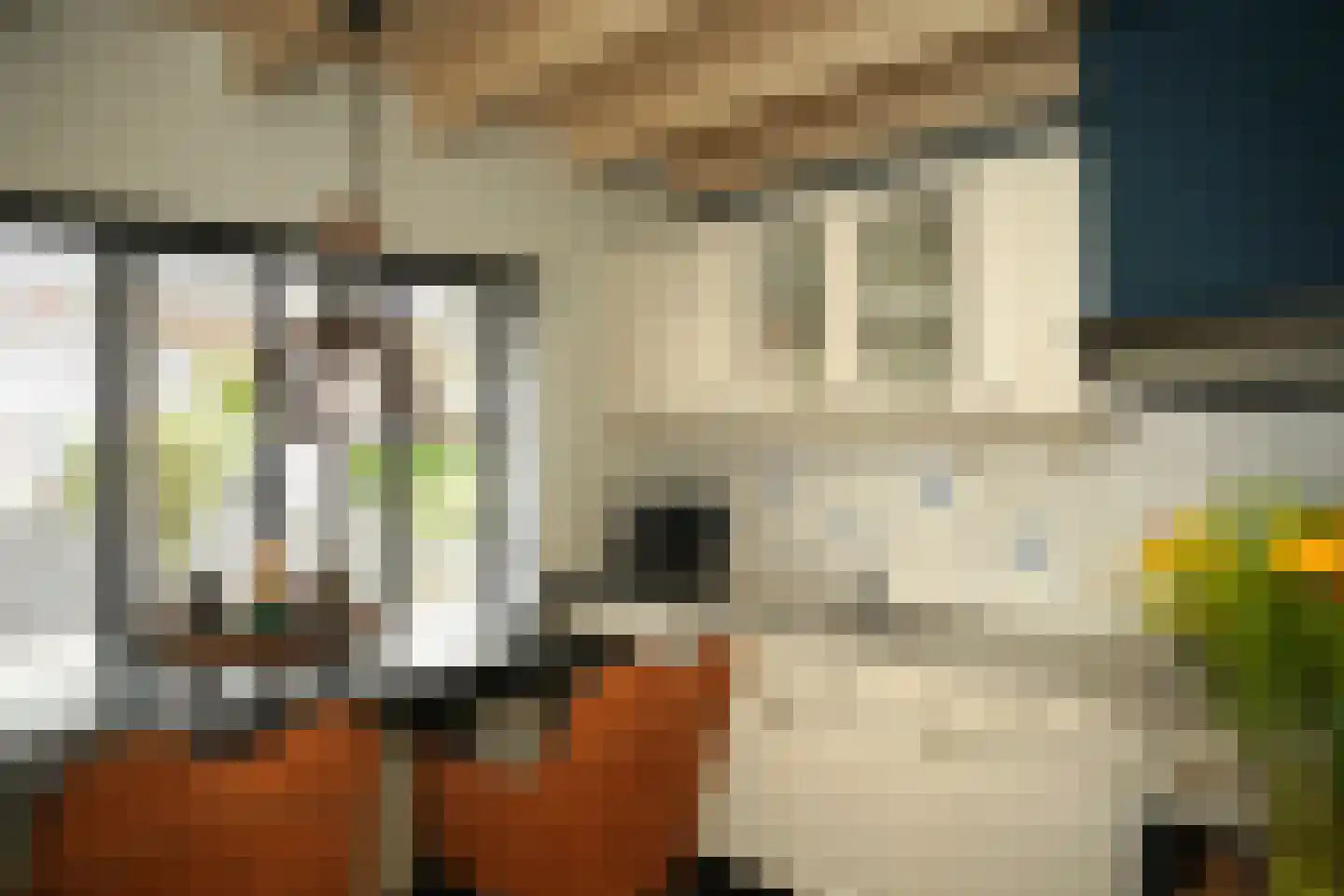 Nieuwstraat 2 Groede thumbnail 10