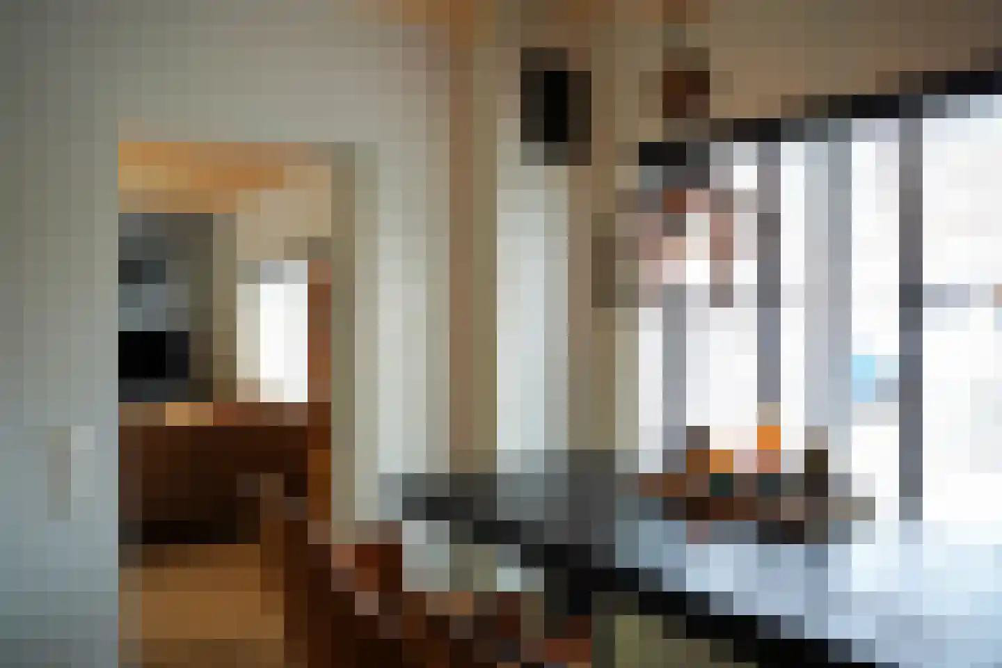Nieuwstraat 2 Groede thumbnail 11
