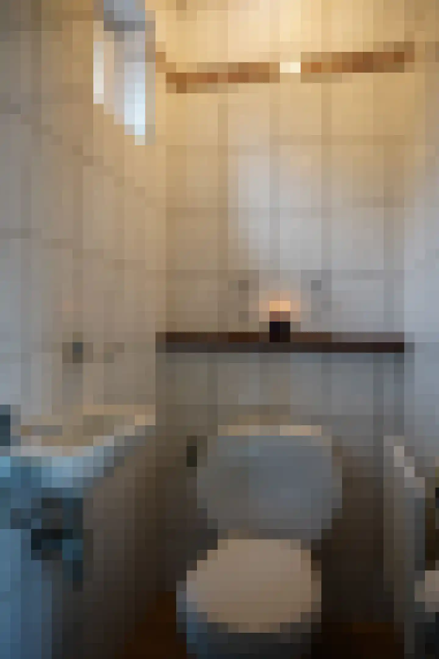 Nieuwstraat 2 Groede thumbnail 12