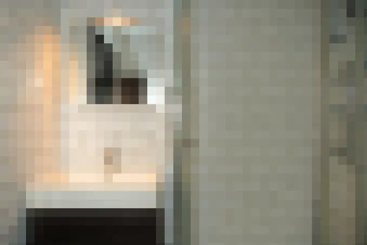 Nieuwstraat 2 Groede thumbnail 13