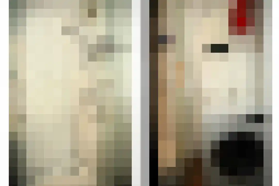 Nieuwstraat 2 Groede thumbnail 15