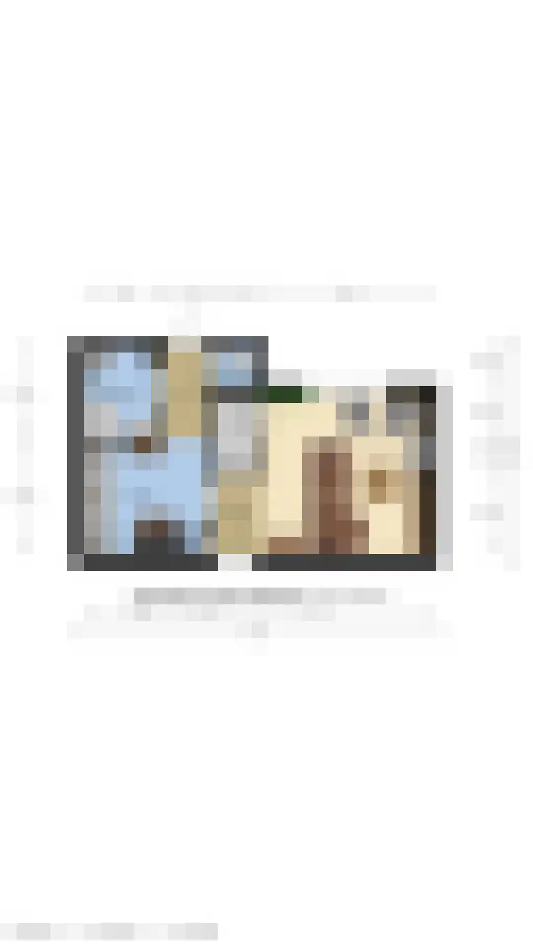 Nieuwstraat 2 Groede thumbnail 16