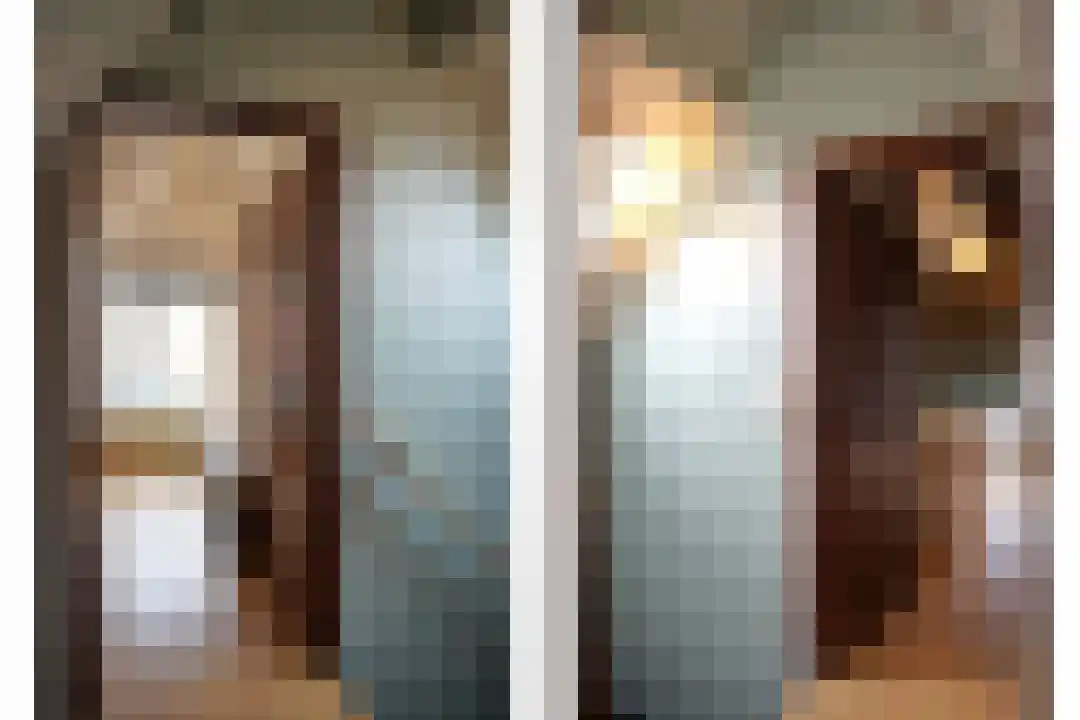Nieuwstraat 2 Groede thumbnail 17