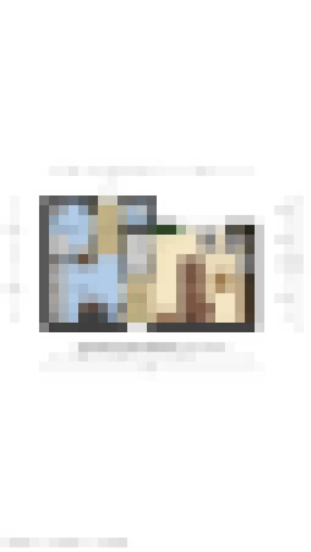 Nieuwstraat 2 Groede thumbnail 17