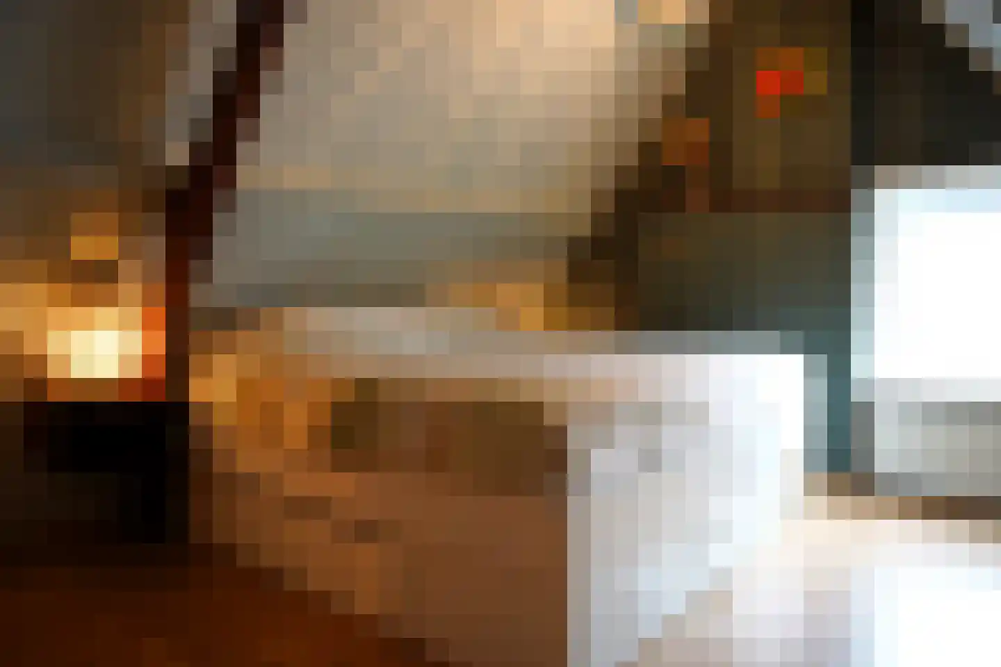 Nieuwstraat 2 Groede thumbnail 18