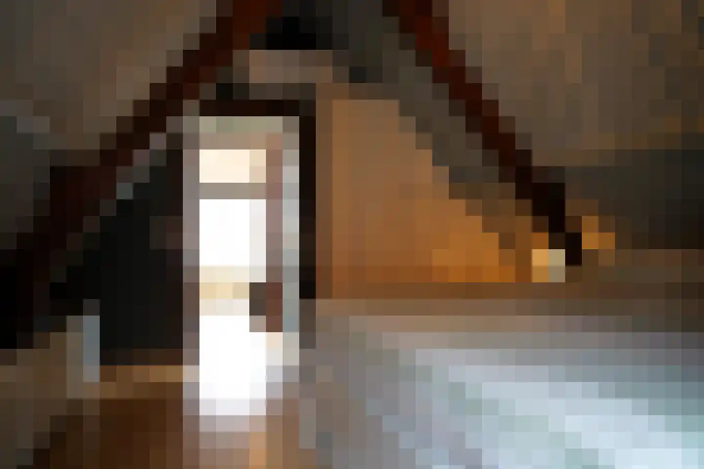 Nieuwstraat 2 Groede thumbnail 19