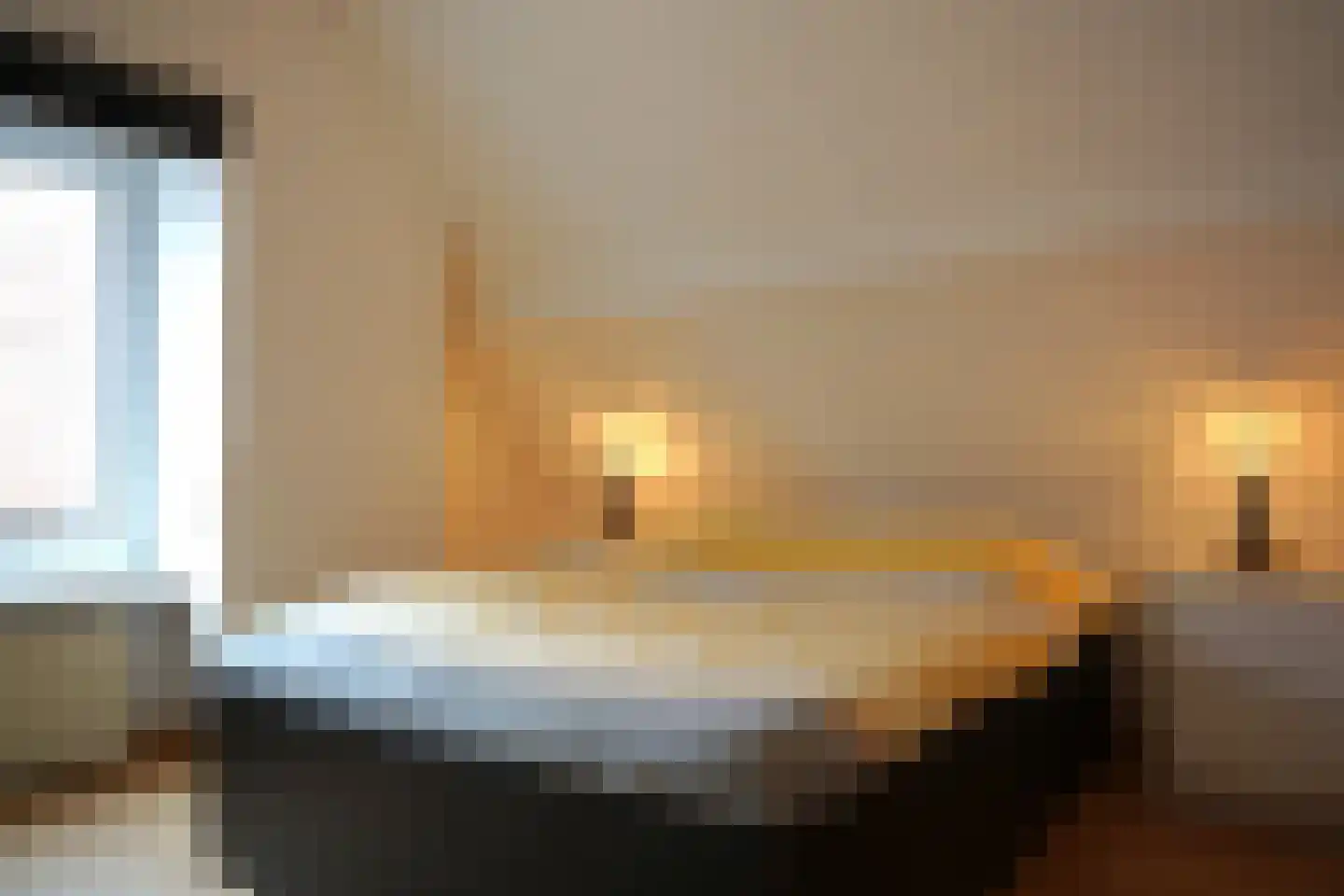 Nieuwstraat 2 Groede thumbnail 20