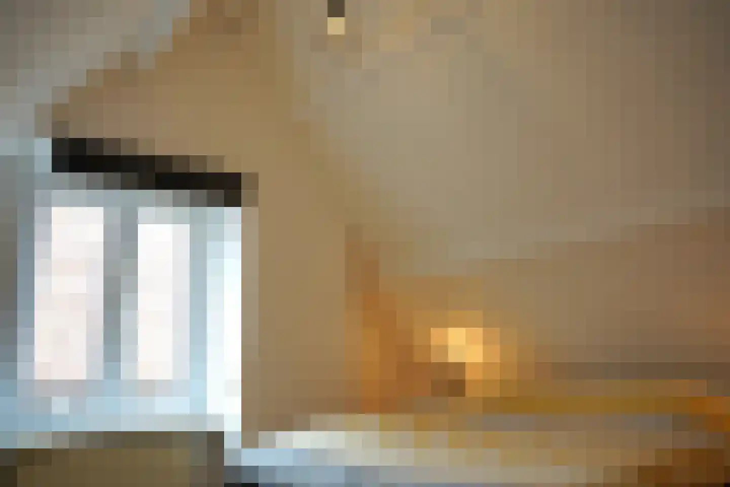 Nieuwstraat 2 Groede thumbnail 21