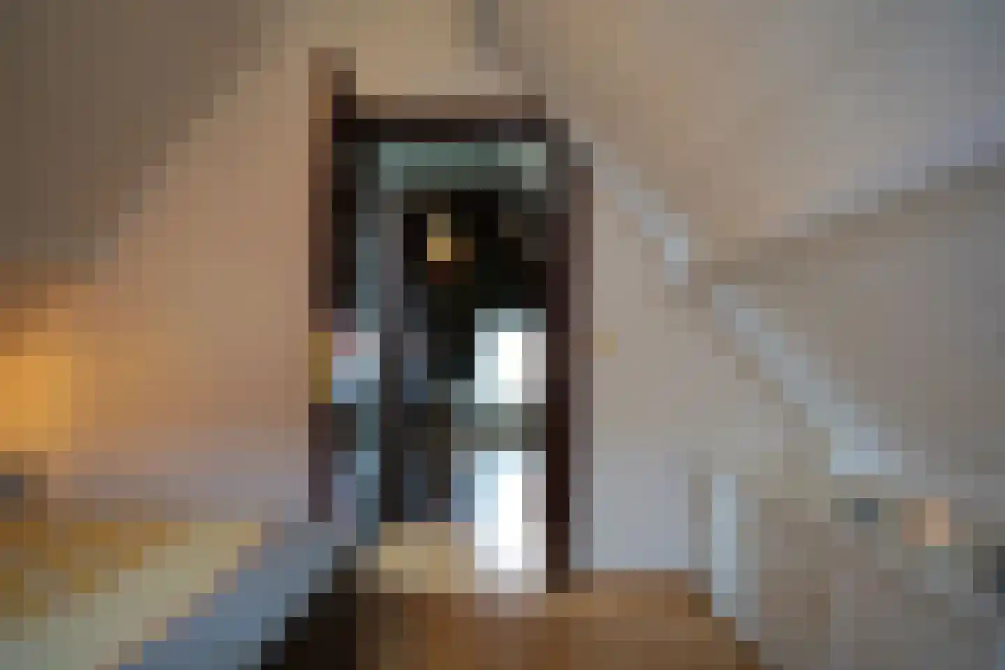 Nieuwstraat 2 Groede thumbnail 22