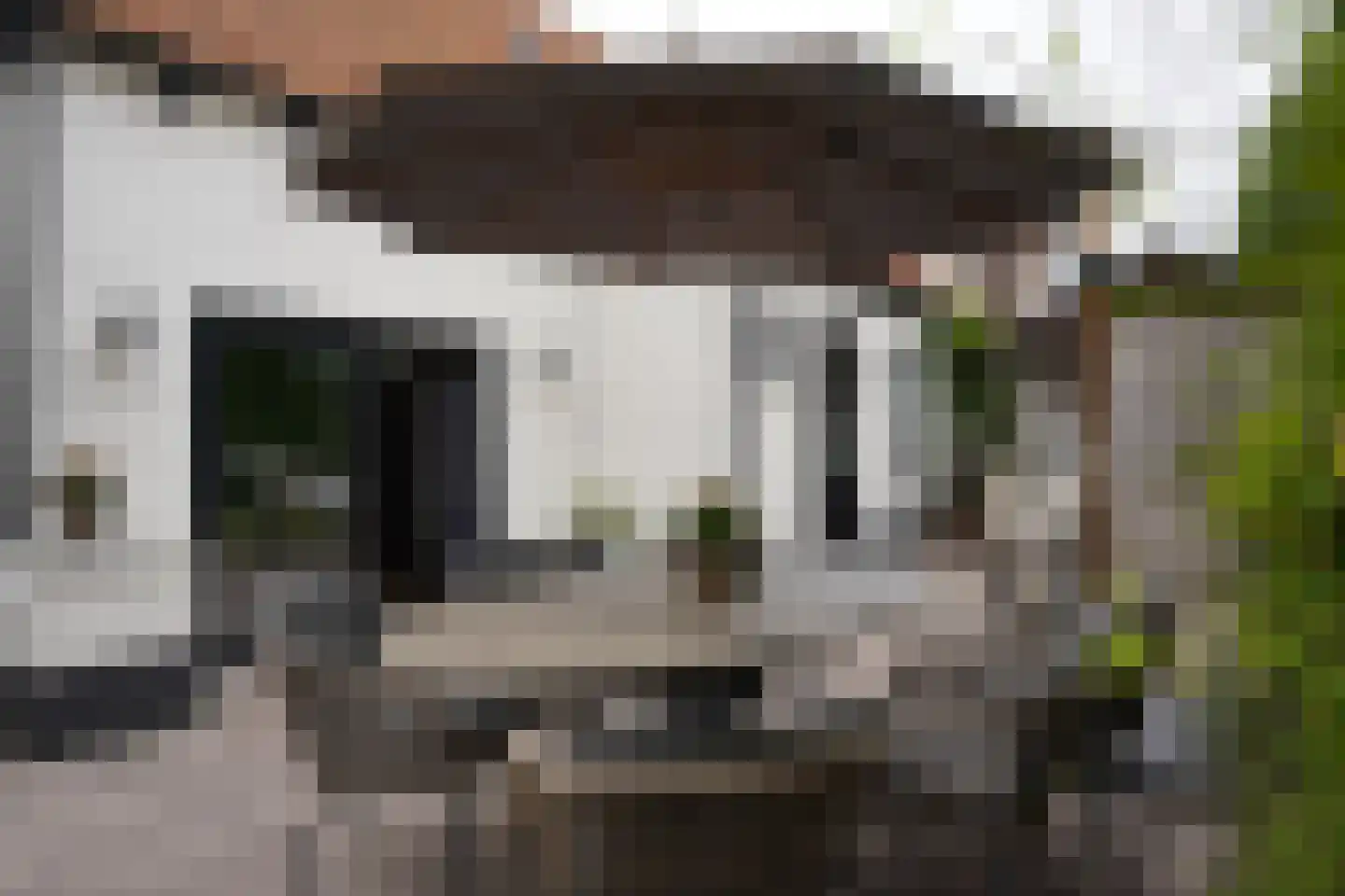 Nieuwstraat 2 Groede thumbnail 24