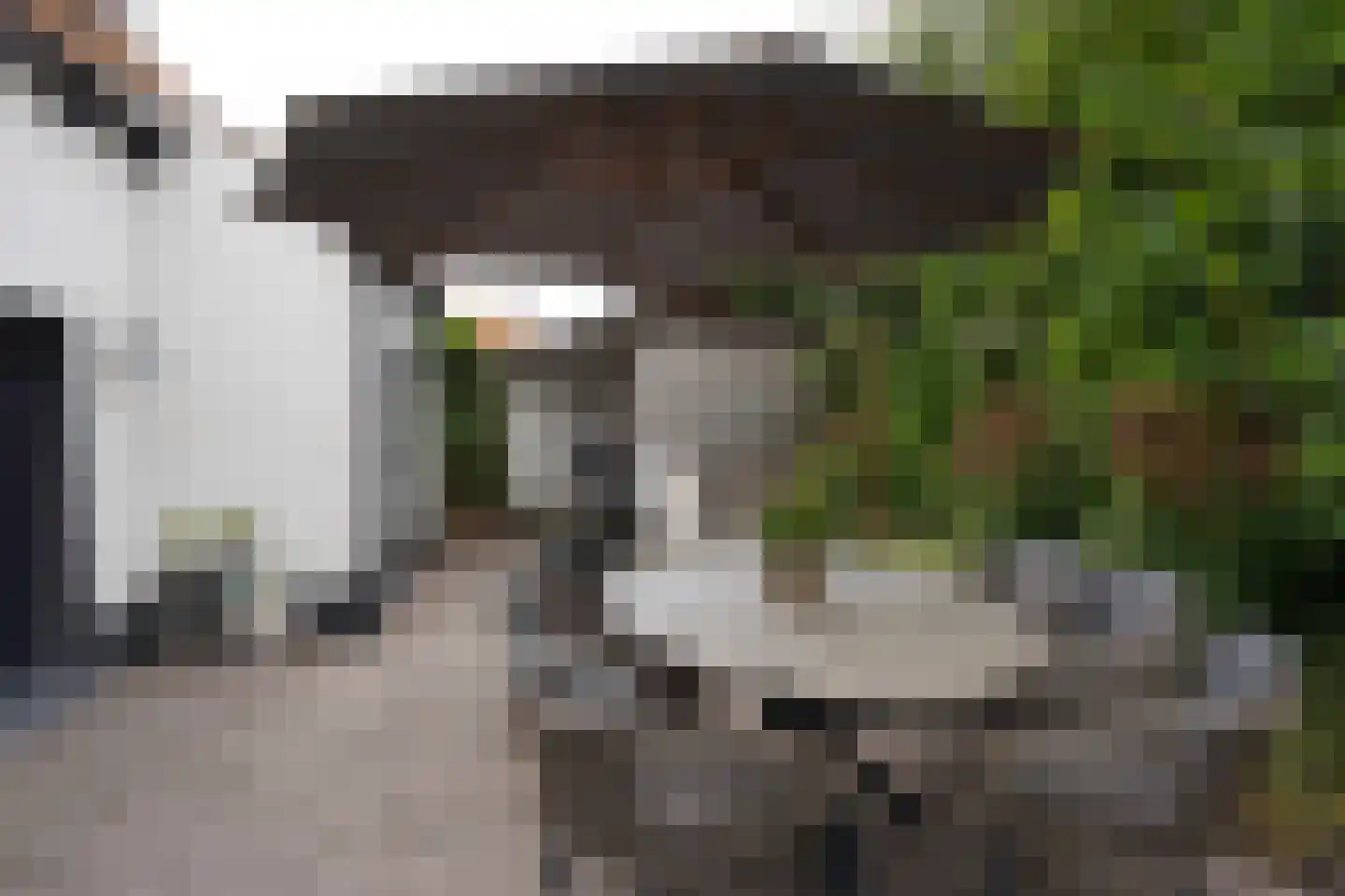 Nieuwstraat 2 Groede thumbnail 25