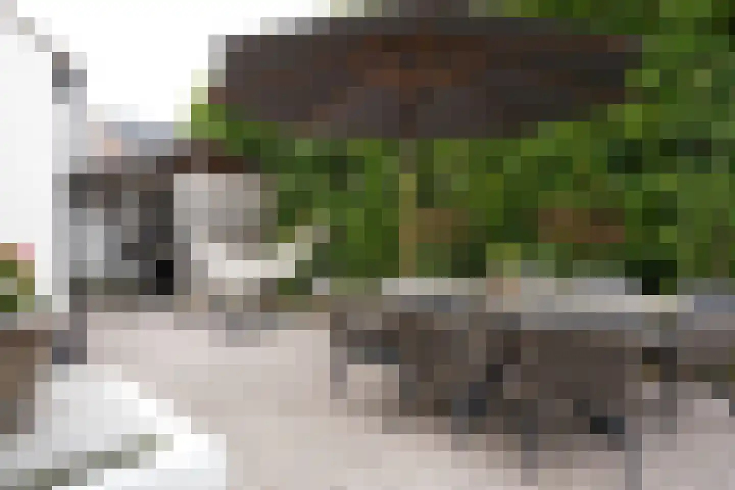 Nieuwstraat 2 Groede thumbnail 26