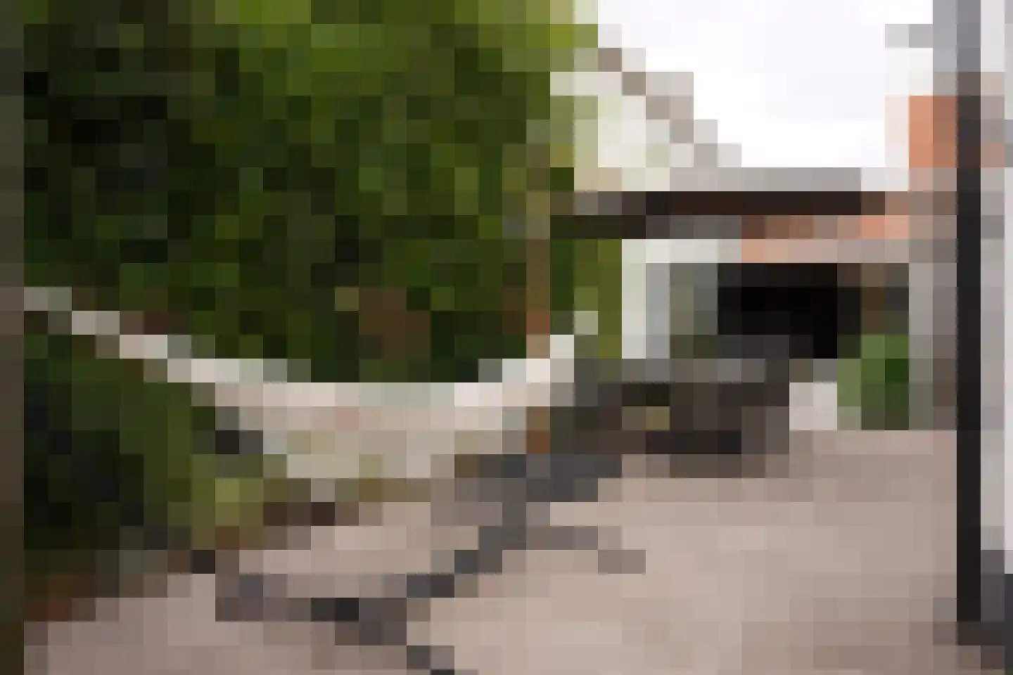 Nieuwstraat 2 Groede thumbnail 27