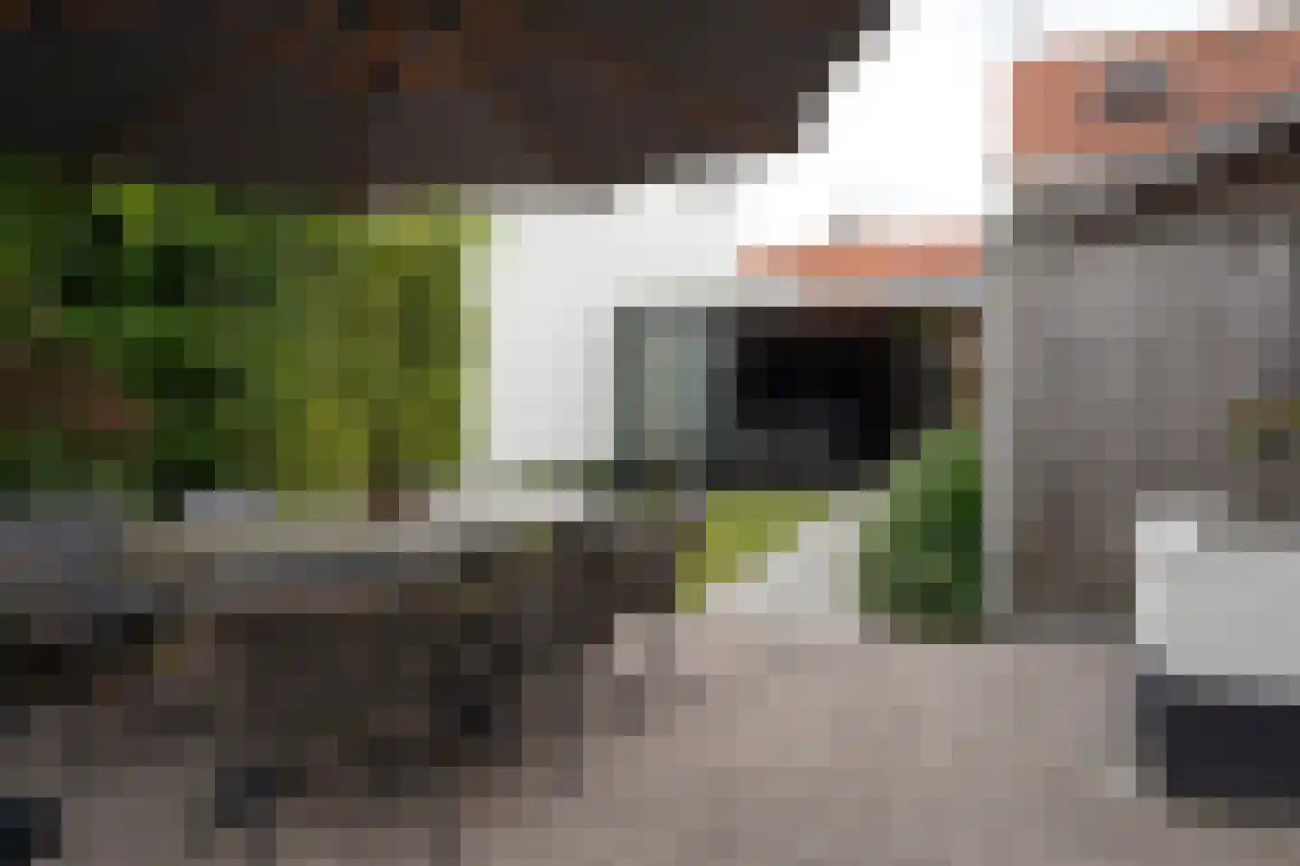 Nieuwstraat 2 Groede thumbnail 28