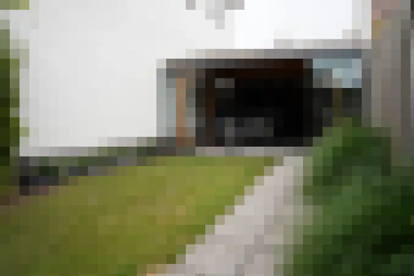 Nieuwstraat 2 Groede thumbnail 29