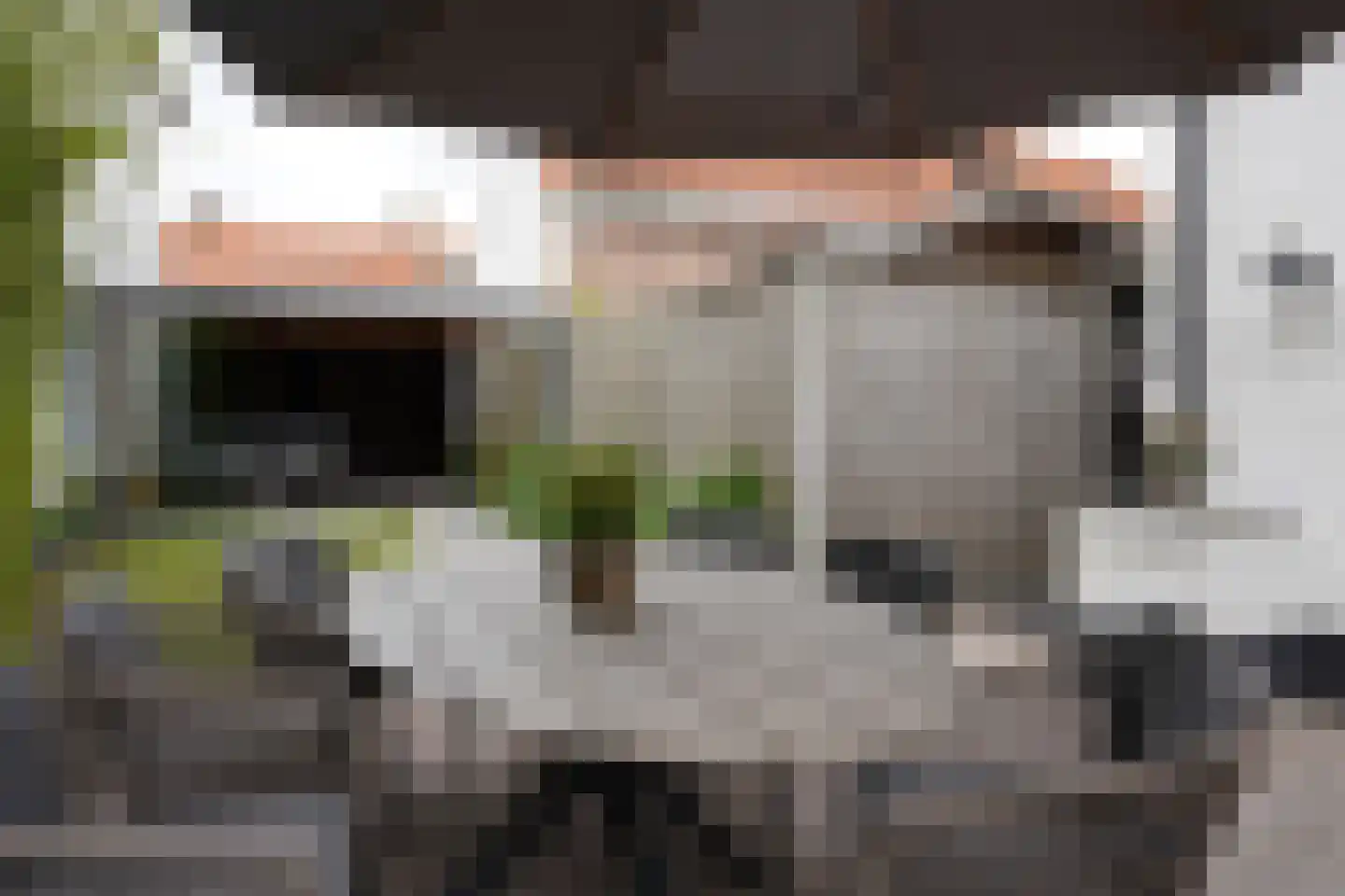 Nieuwstraat 2 Groede thumbnail 29