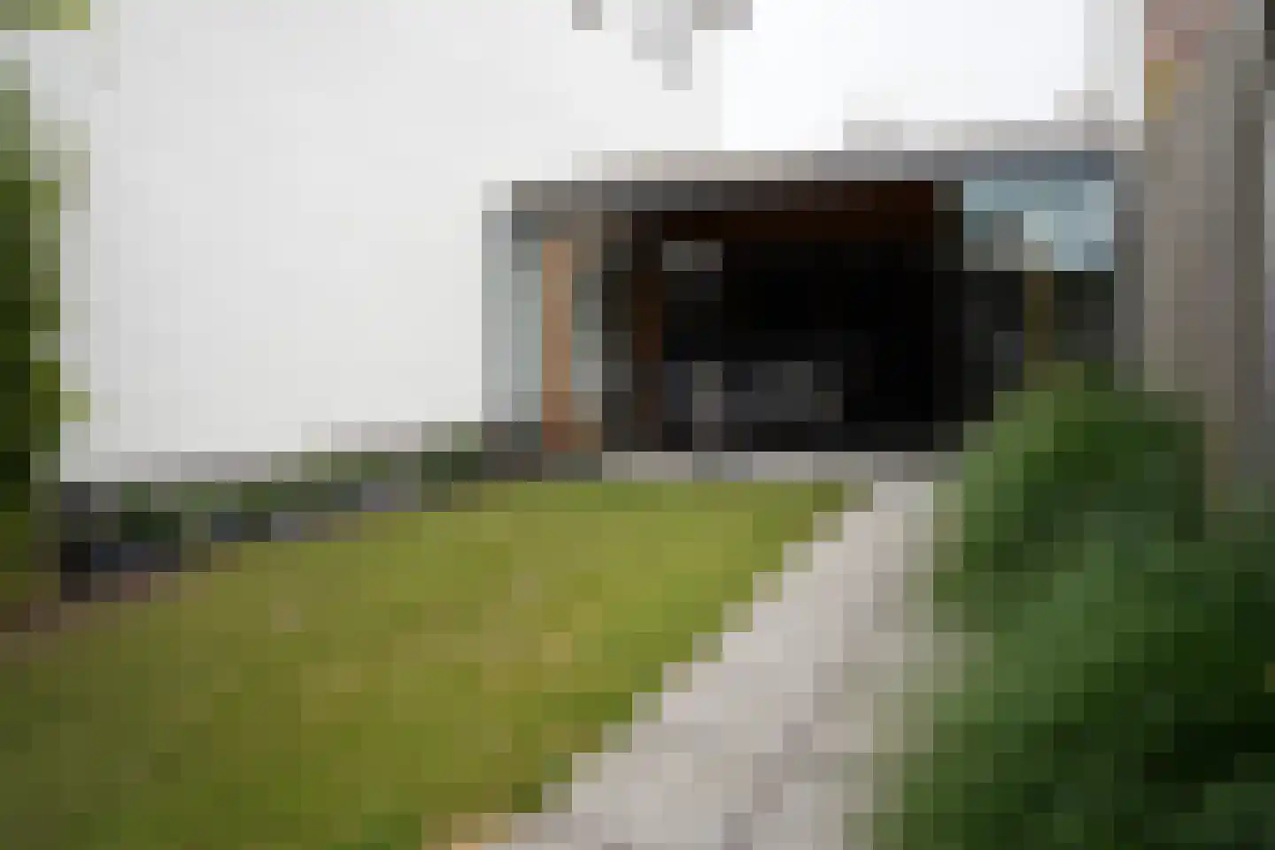 Nieuwstraat 2 Groede thumbnail 30