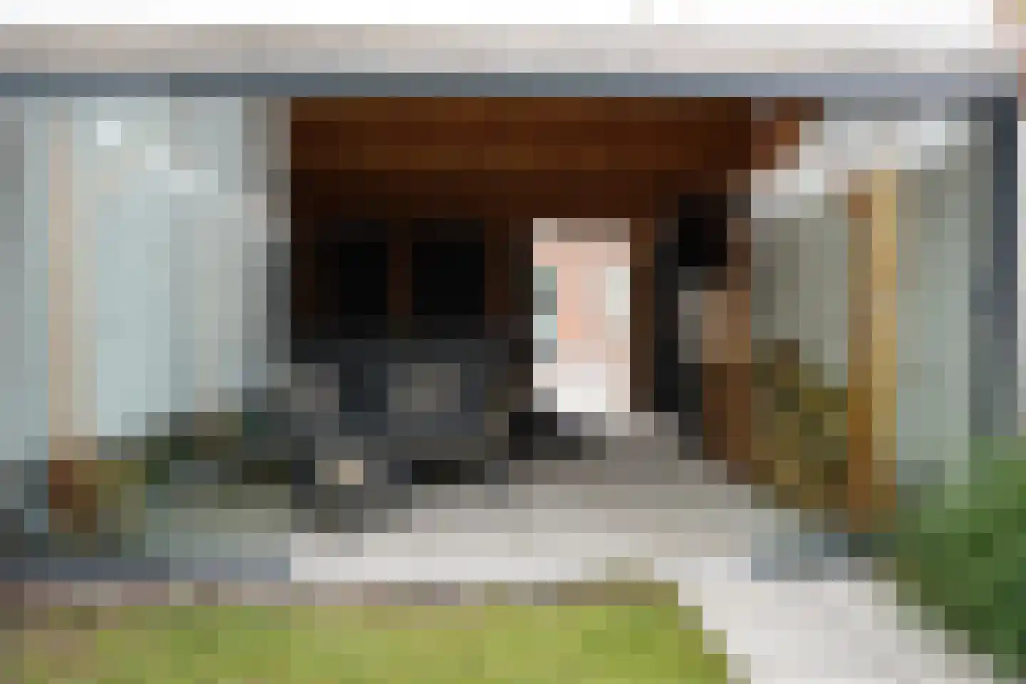 Nieuwstraat 2 Groede thumbnail 31