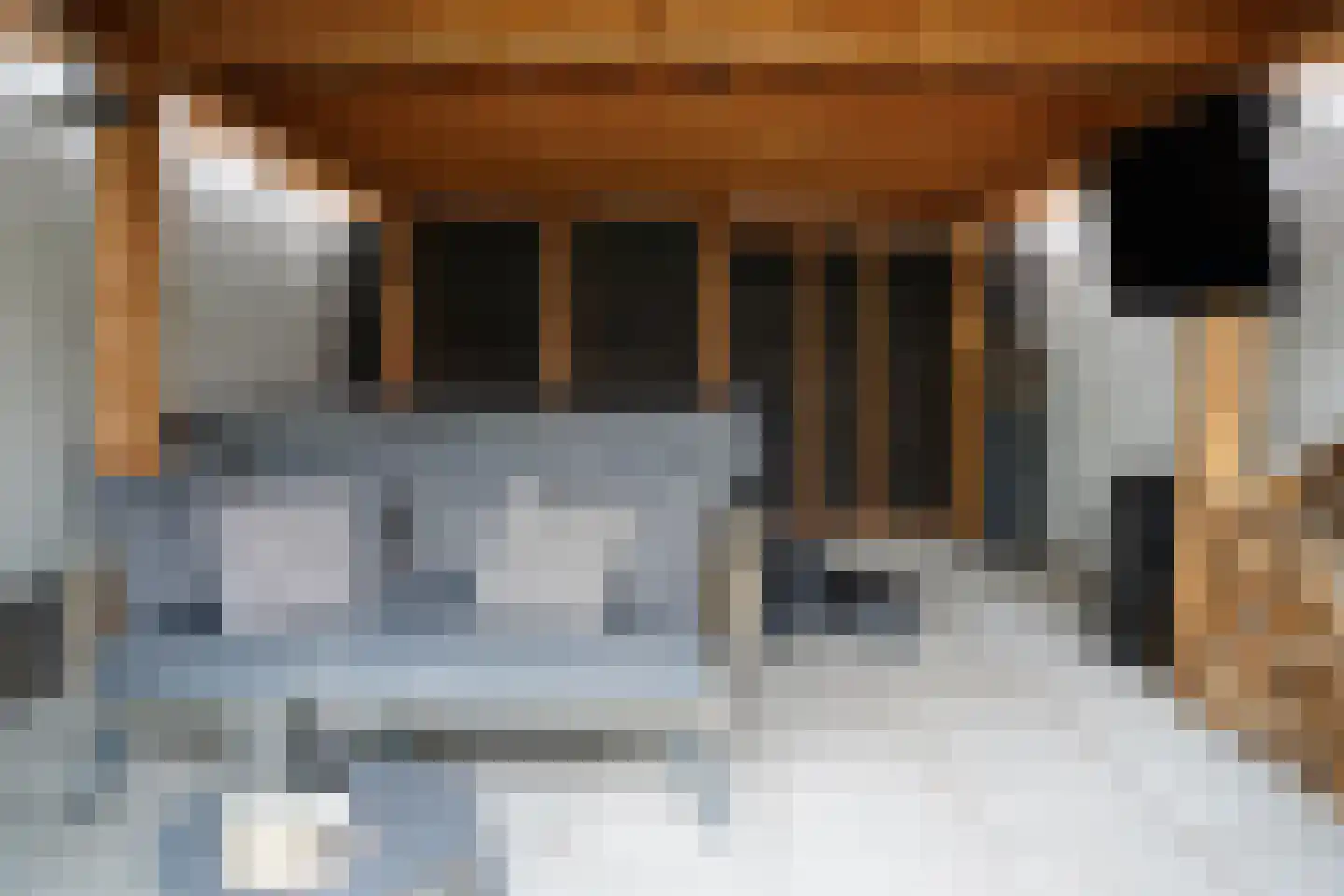 Nieuwstraat 2 Groede thumbnail 32