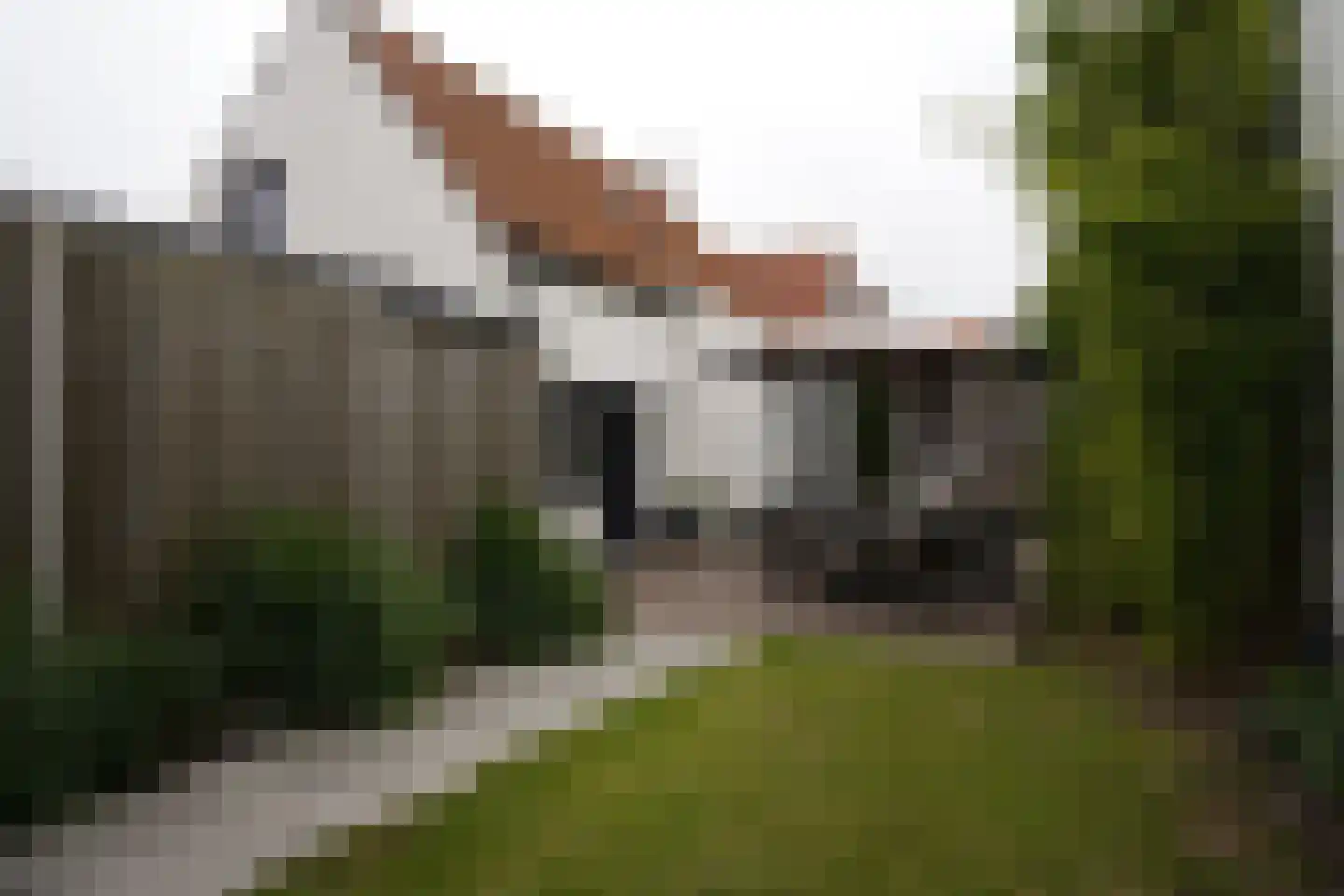 Nieuwstraat 2 Groede thumbnail 33